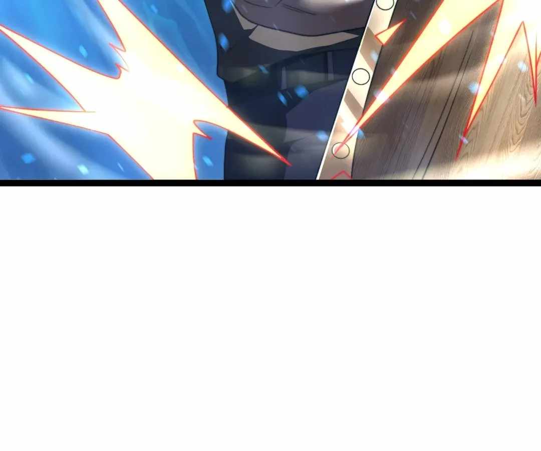 Read Try to Save the World by Level Transfer chapter 46 image 14 on Lezhin