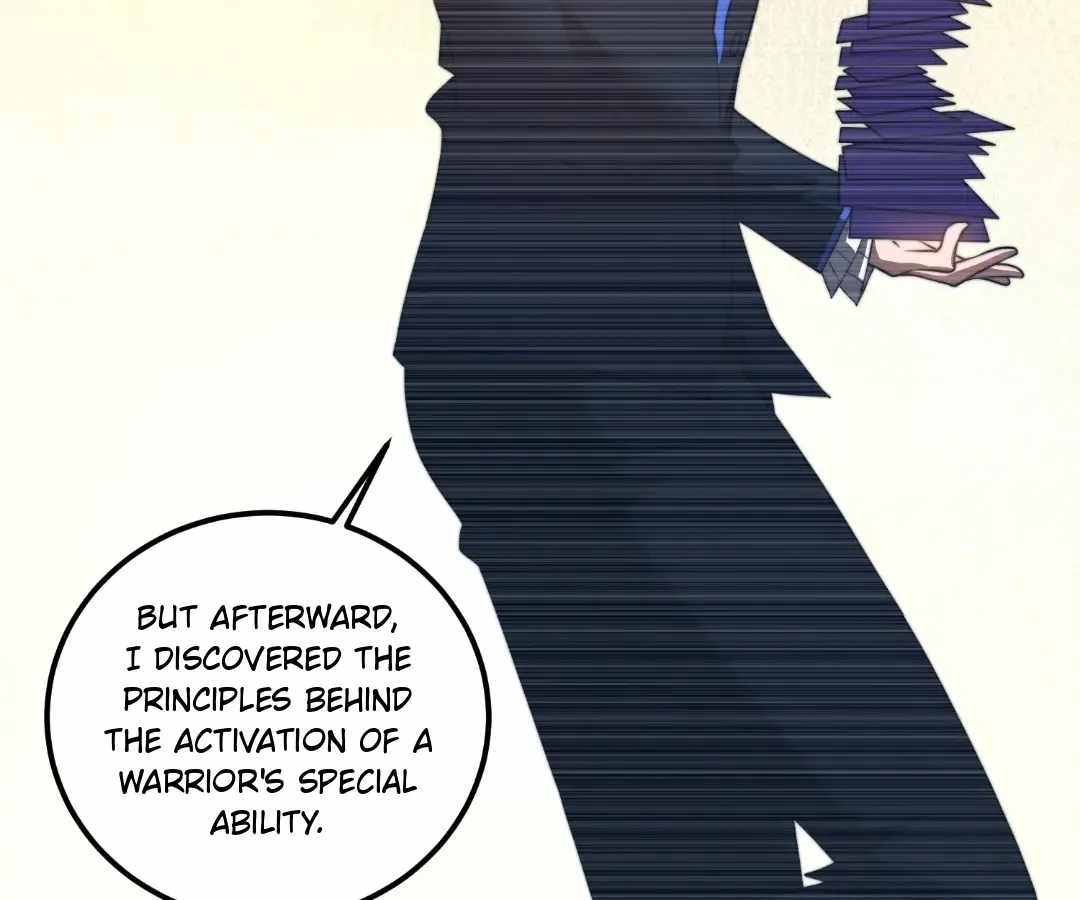 Read Try to Save the World by Level Transfer chapter 46 image 142 on Lezhin
