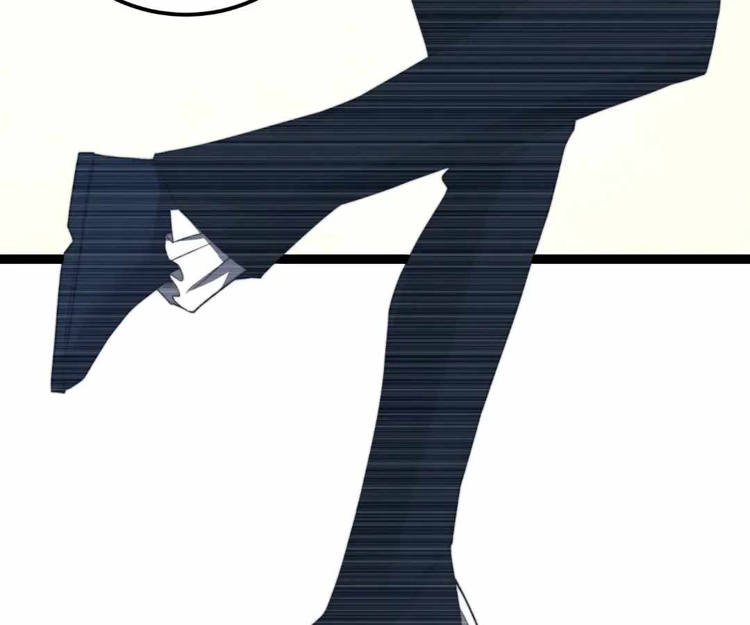 Read Try to Save the World by Level Transfer chapter 46 image 143 on Lezhin