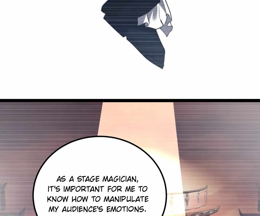 Read Try to Save the World by Level Transfer chapter 46 image 144 on Lezhin