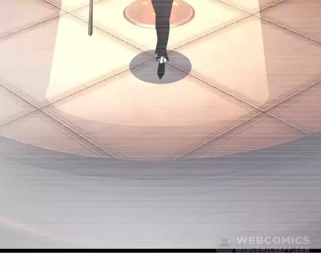 Read Try to Save the World by Level Transfer chapter 46 image 146 on Lezhin