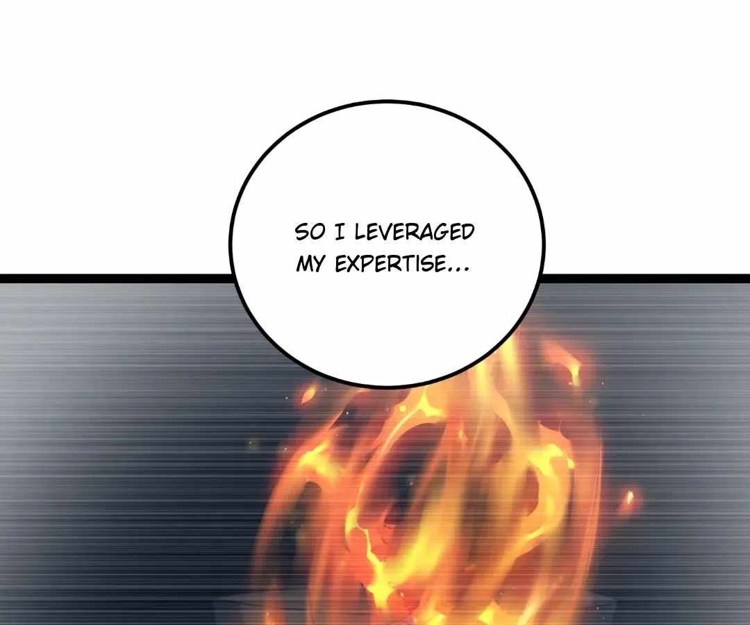 Read Try to Save the World by Level Transfer chapter 46 image 147 on Lezhin