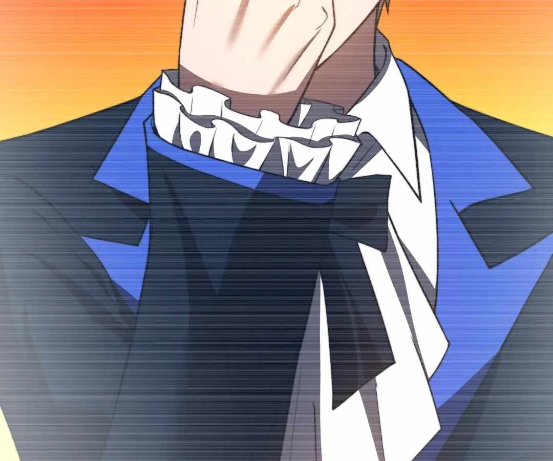 Read Try to Save the World by Level Transfer chapter 46 image 149 on Lezhin