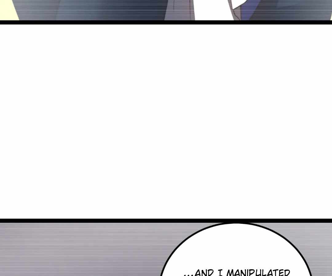 Read Try to Save the World by Level Transfer chapter 46 image 150 on Lezhin