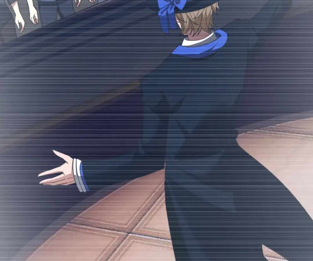 Read Try to Save the World by Level Transfer chapter 46 image 152 on Lezhin