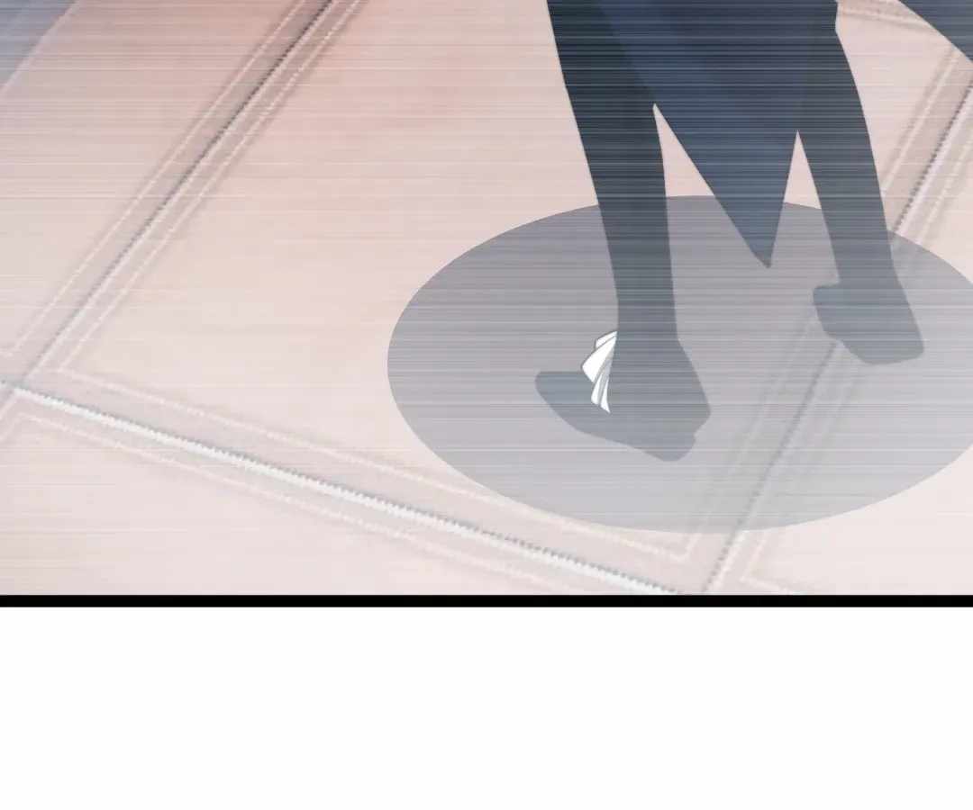 Read Try to Save the World by Level Transfer chapter 46 image 153 on Lezhin