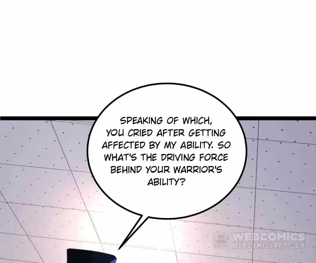 Read Try to Save the World by Level Transfer chapter 46 image 154 on Lezhin