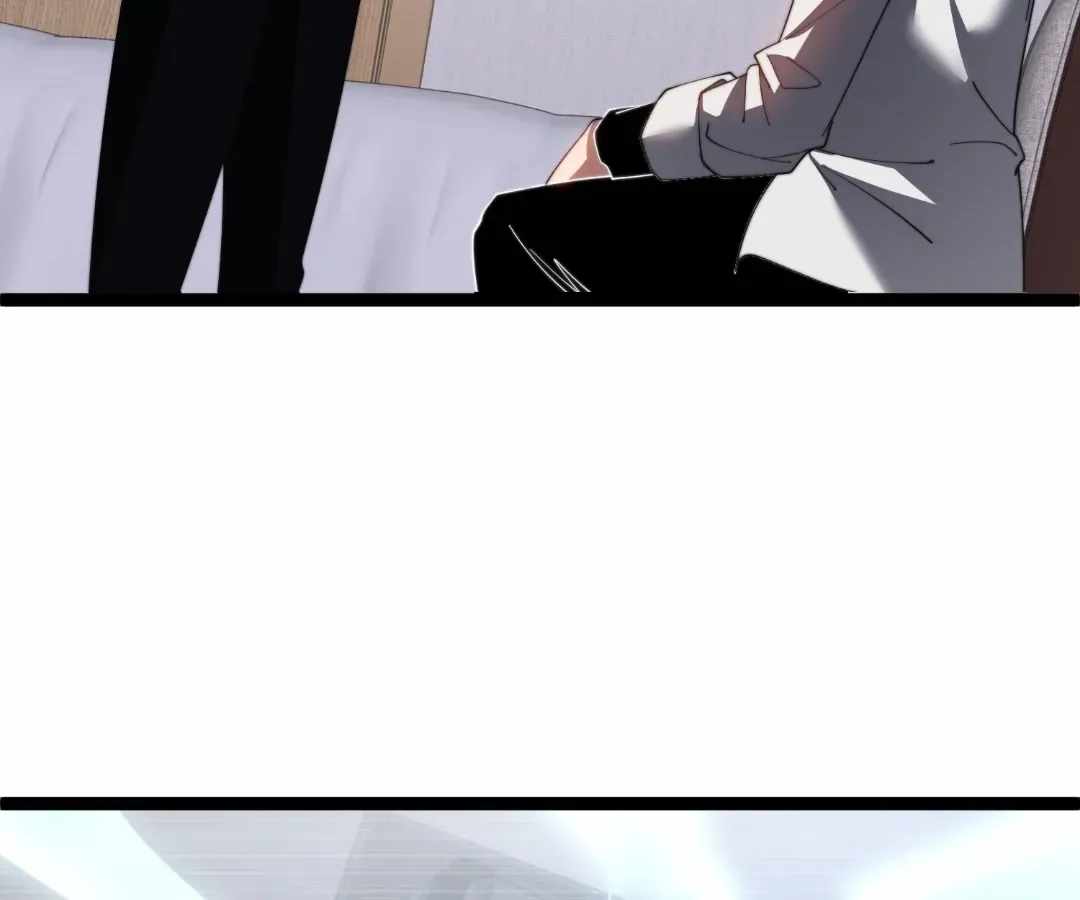 Read Try to Save the World by Level Transfer chapter 46 image 156 on Lezhin