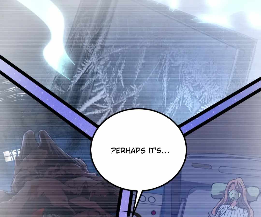 Read Try to Save the World by Level Transfer chapter 46 image 157 on Lezhin