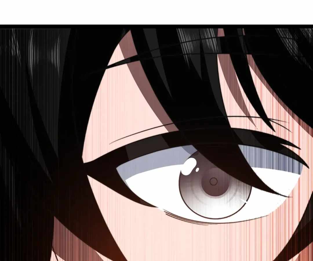 Read Try to Save the World by Level Transfer chapter 46 image 160 on Lezhin
