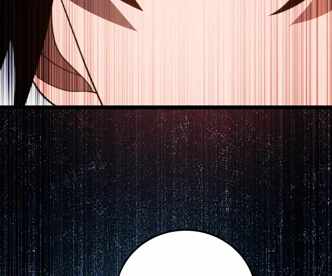 Read Try to Save the World by Level Transfer chapter 46 image 161 on Lezhin