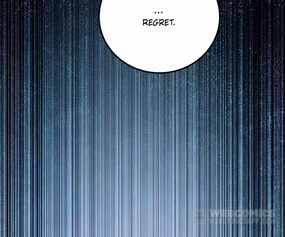 Read Try to Save the World by Level Transfer chapter 46 image 162 on Lezhin