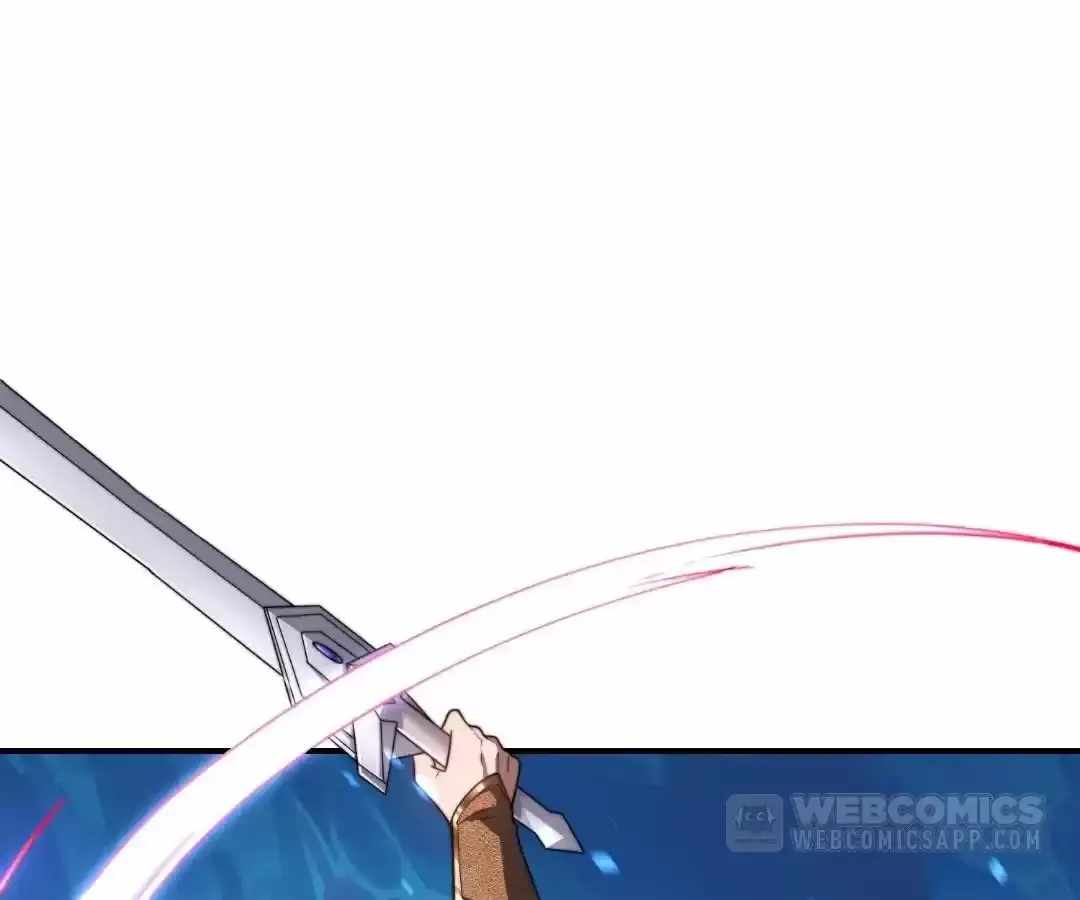 Read Try to Save the World by Level Transfer chapter 46 image 18 on Lezhin