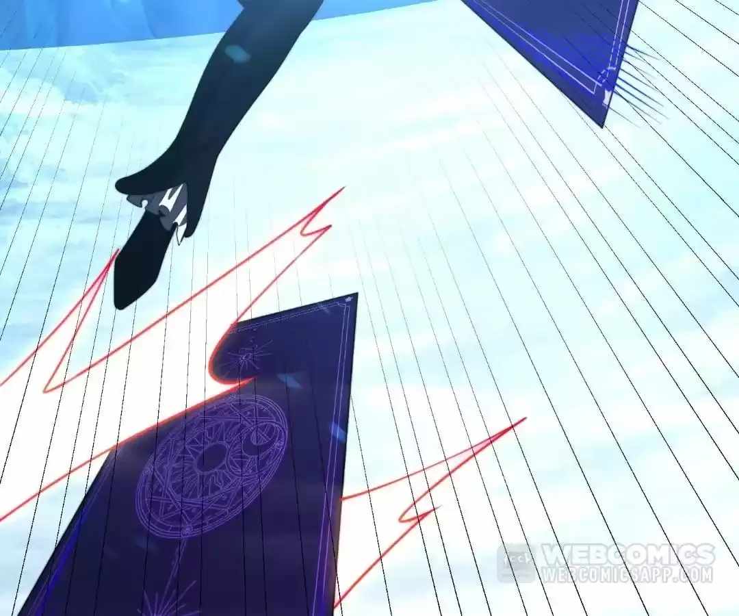 Read Try to Save the World by Level Transfer chapter 46 image 2 on Lezhin