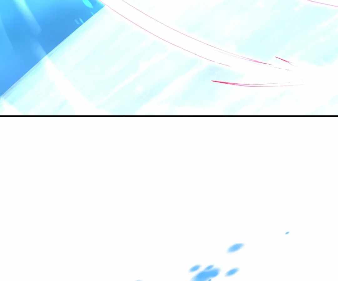 Read Try to Save the World by Level Transfer chapter 46 image 21 on Lezhin
