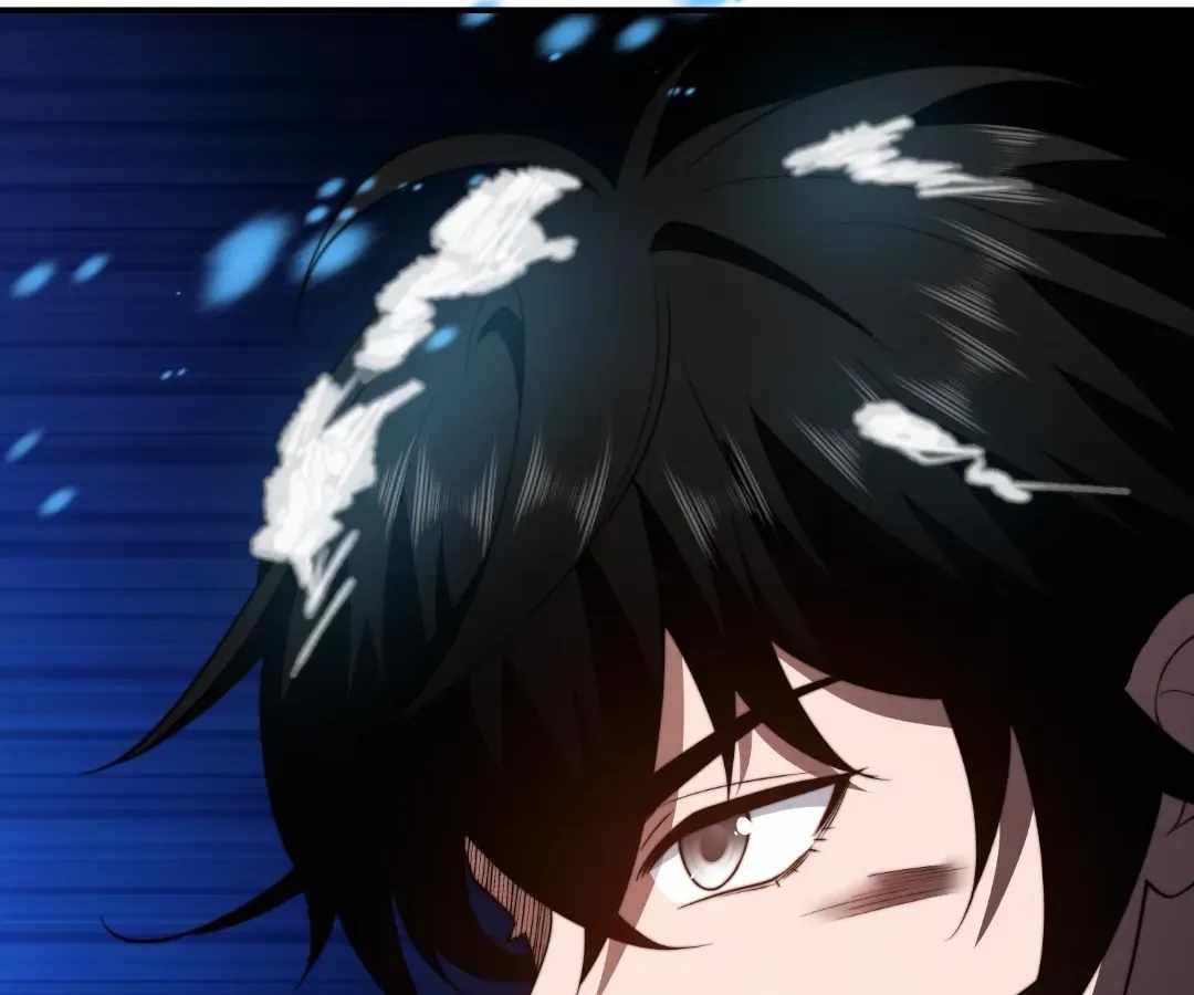 Read Try to Save the World by Level Transfer chapter 46 image 22 on Lezhin