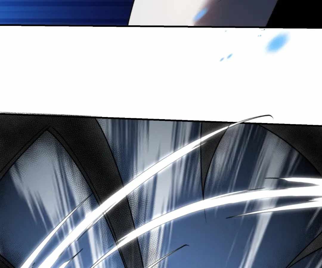 Read Try to Save the World by Level Transfer chapter 46 image 24 on Lezhin