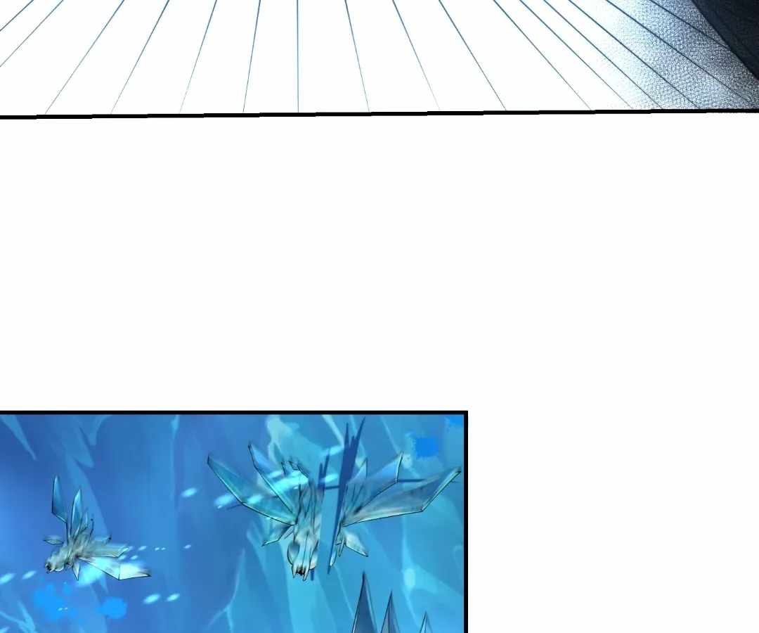Read Try to Save the World by Level Transfer chapter 46 image 27 on Lezhin