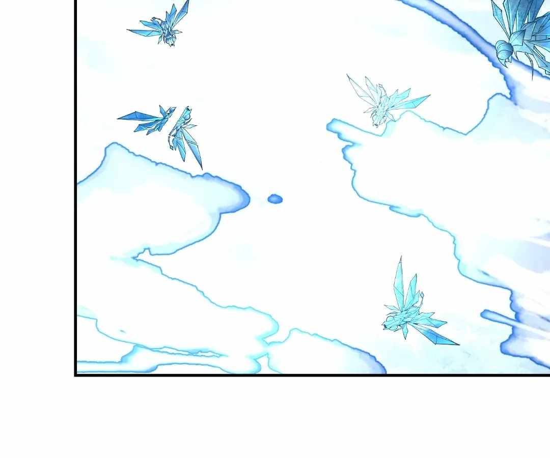 Read Try to Save the World by Level Transfer chapter 46 image 30 on Lezhin