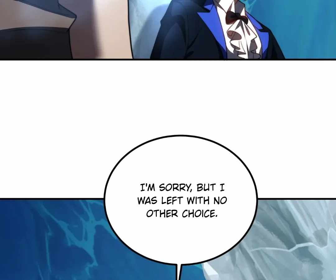 Read Try to Save the World by Level Transfer chapter 46 image 38 on Lezhin