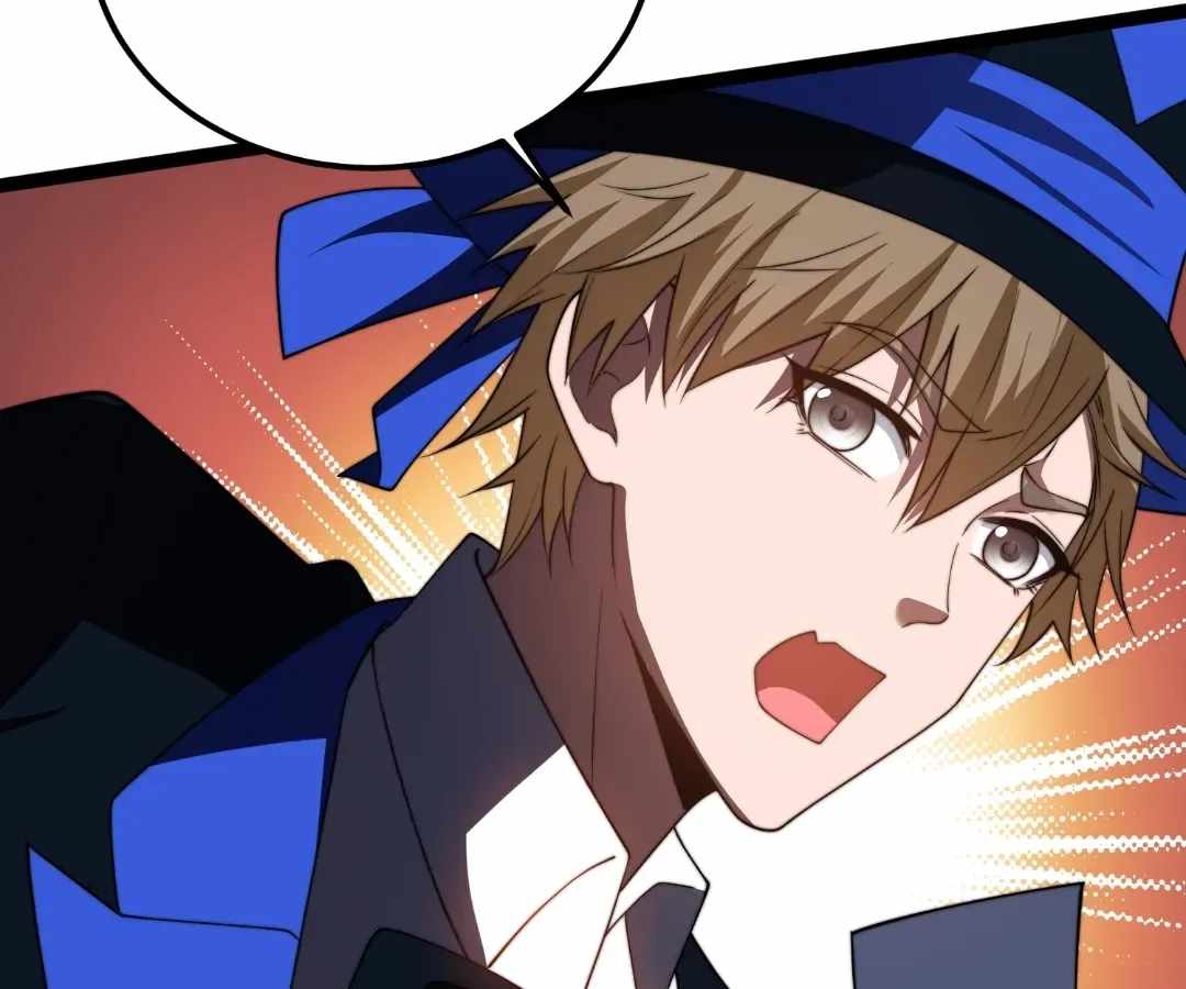 Read Try to Save the World by Level Transfer chapter 46 image 4 on Lezhin