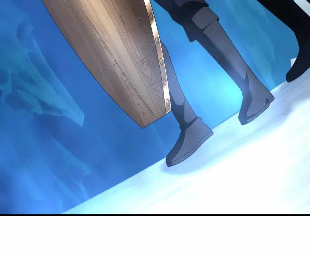 Read Try to Save the World by Level Transfer chapter 46 image 40 on Lezhin