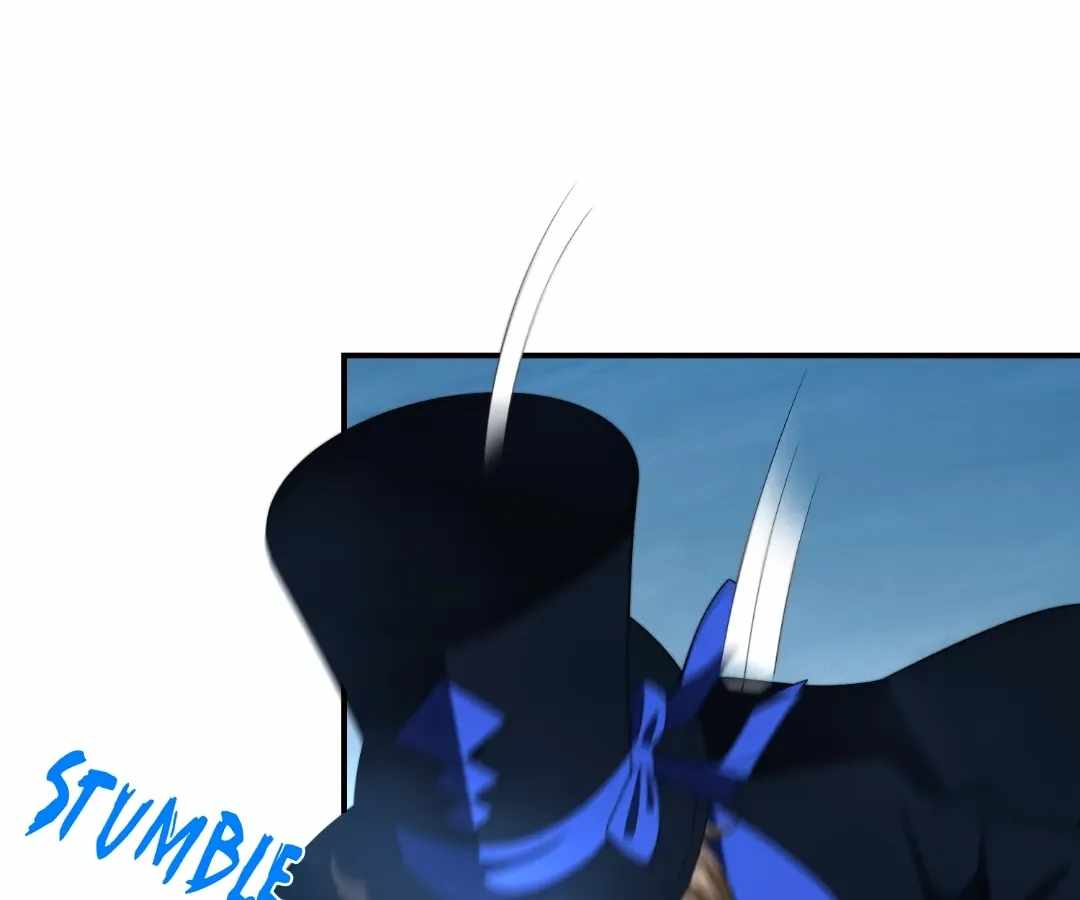 Read Try to Save the World by Level Transfer chapter 46 image 41 on Lezhin