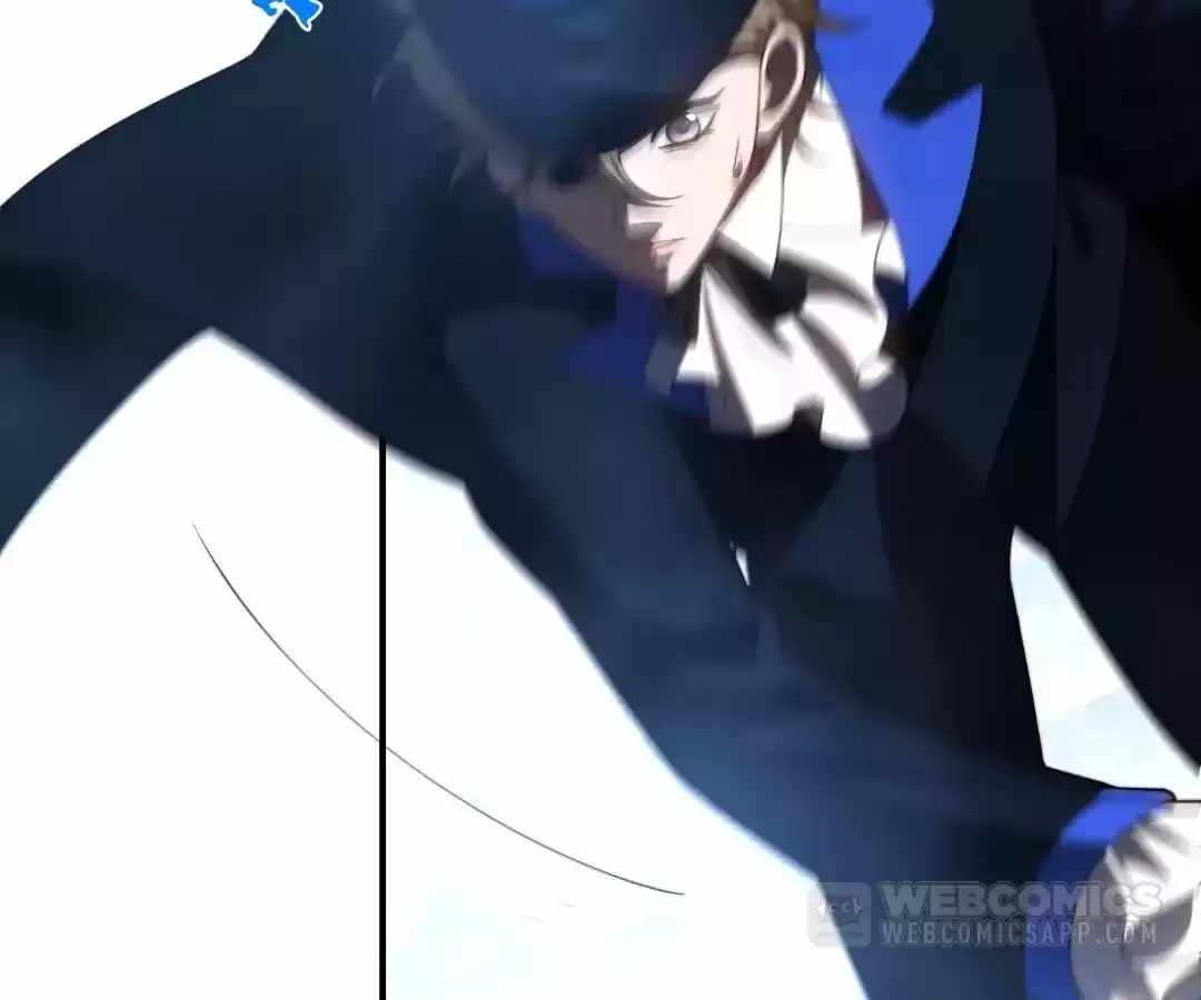 Read Try to Save the World by Level Transfer chapter 46 image 42 on Lezhin