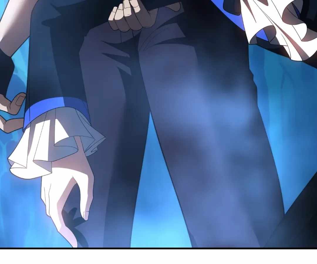 Read Try to Save the World by Level Transfer chapter 46 image 45 on Lezhin