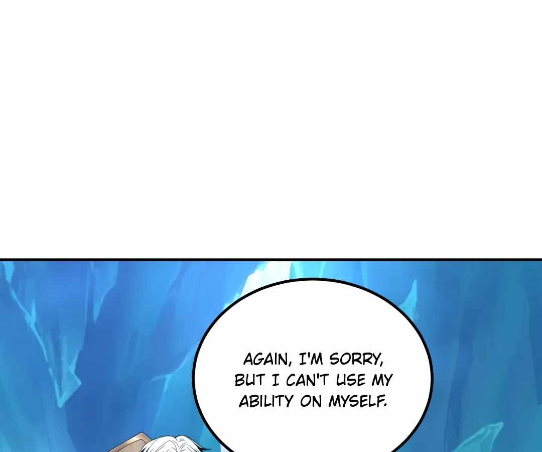 Read Try to Save the World by Level Transfer chapter 46 image 46 on Lezhin
