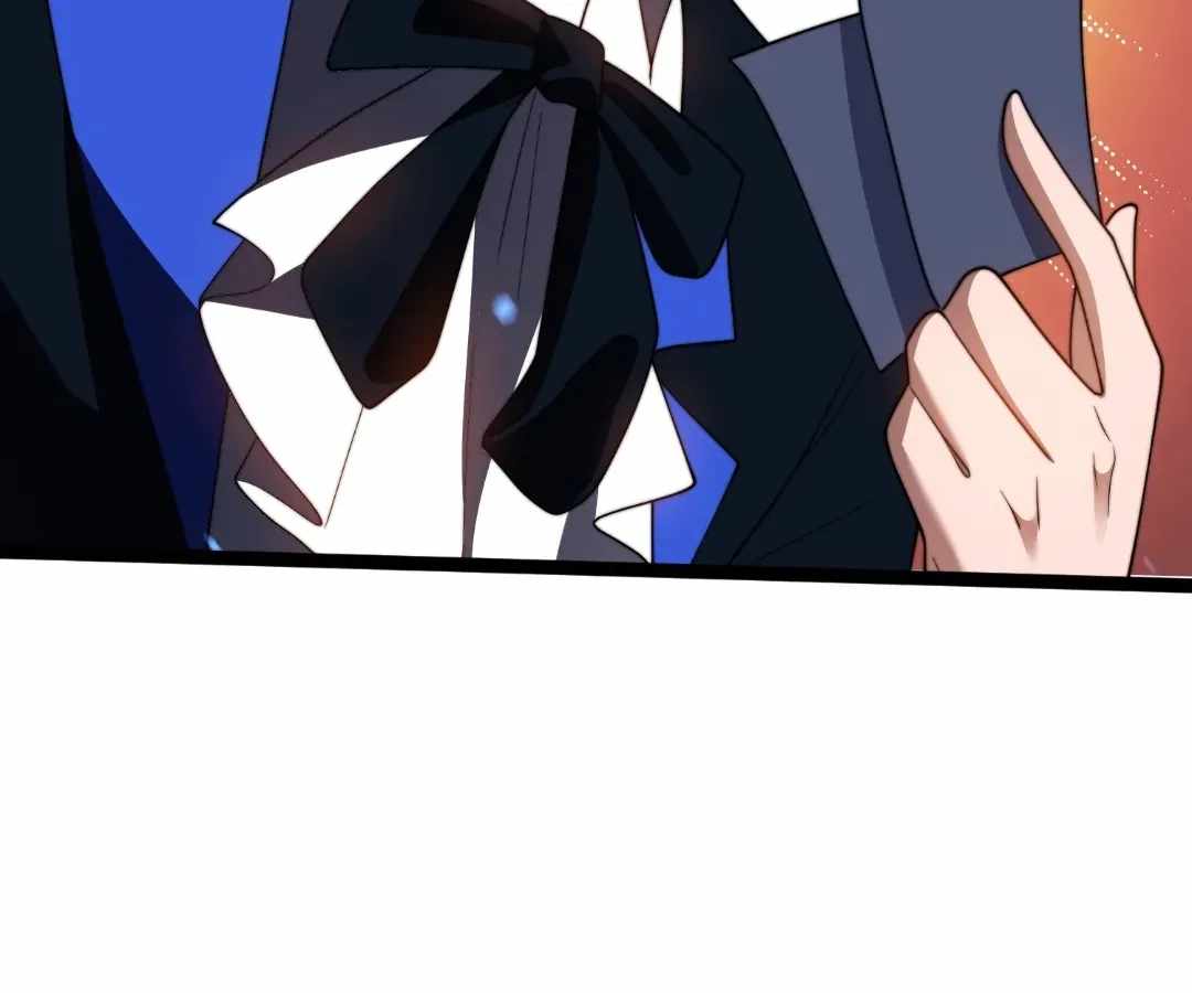 Read Try to Save the World by Level Transfer chapter 46 image 5 on Lezhin