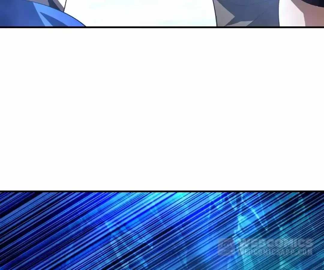 Read Try to Save the World by Level Transfer chapter 46 image 50 on Lezhin