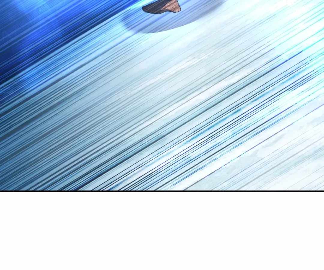 Read Try to Save the World by Level Transfer chapter 46 image 52 on Lezhin