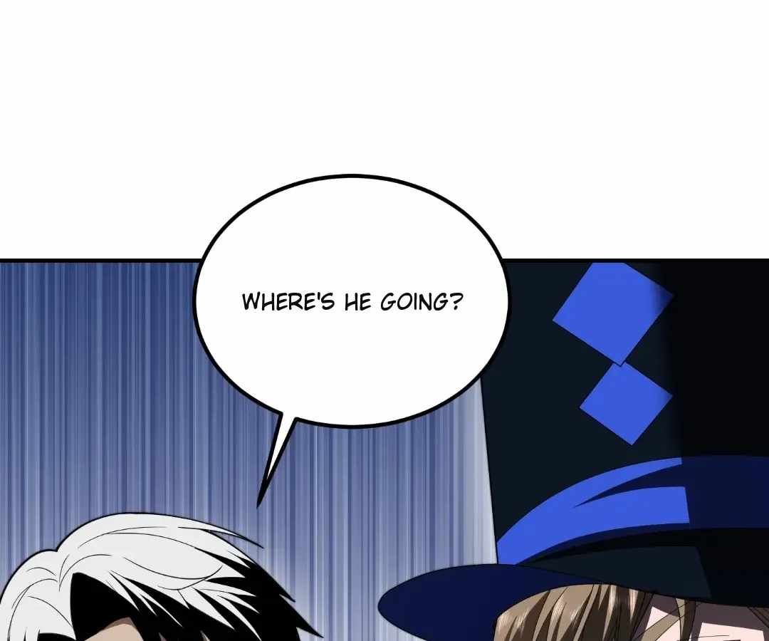 Read Try to Save the World by Level Transfer chapter 46 image 53 on Lezhin