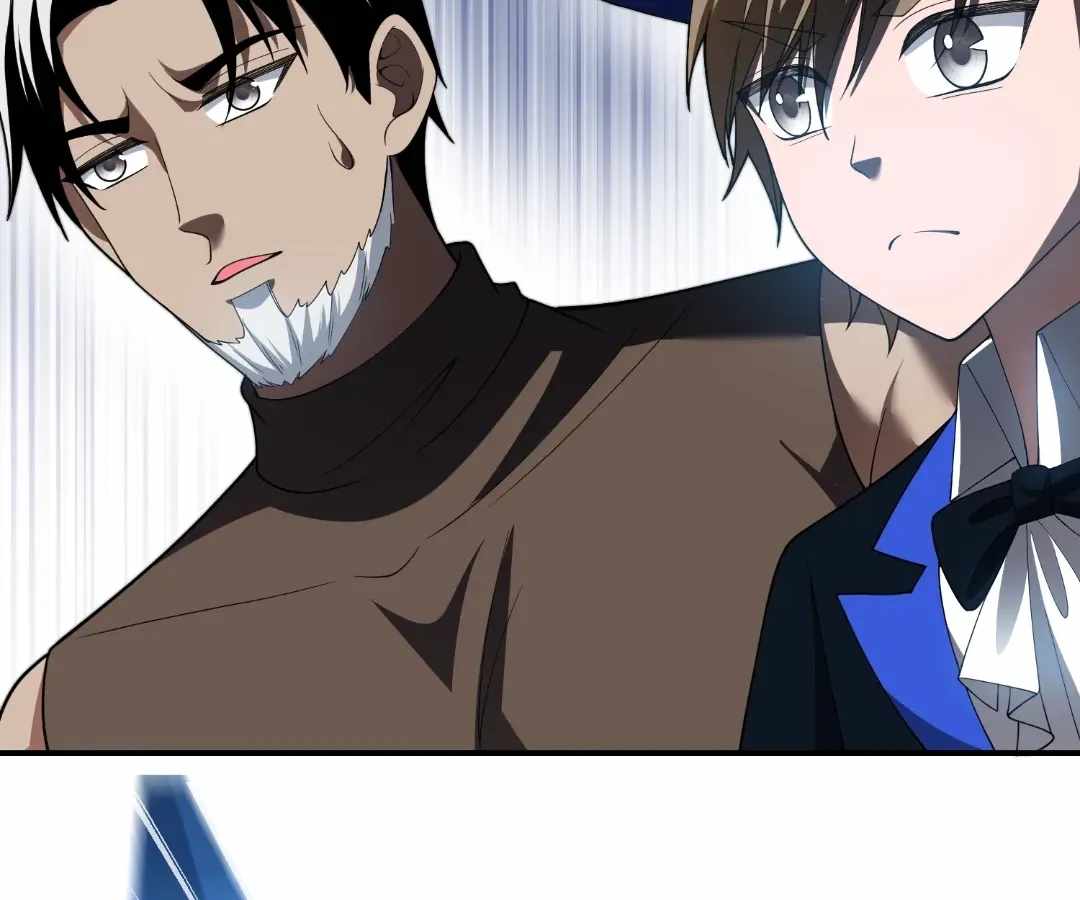 Read Try to Save the World by Level Transfer chapter 46 image 54 on Lezhin