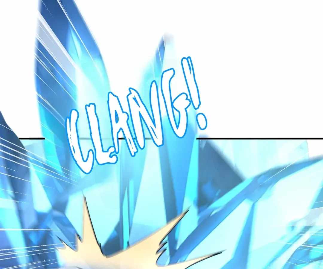 Read Try to Save the World by Level Transfer chapter 46 image 55 on Lezhin
