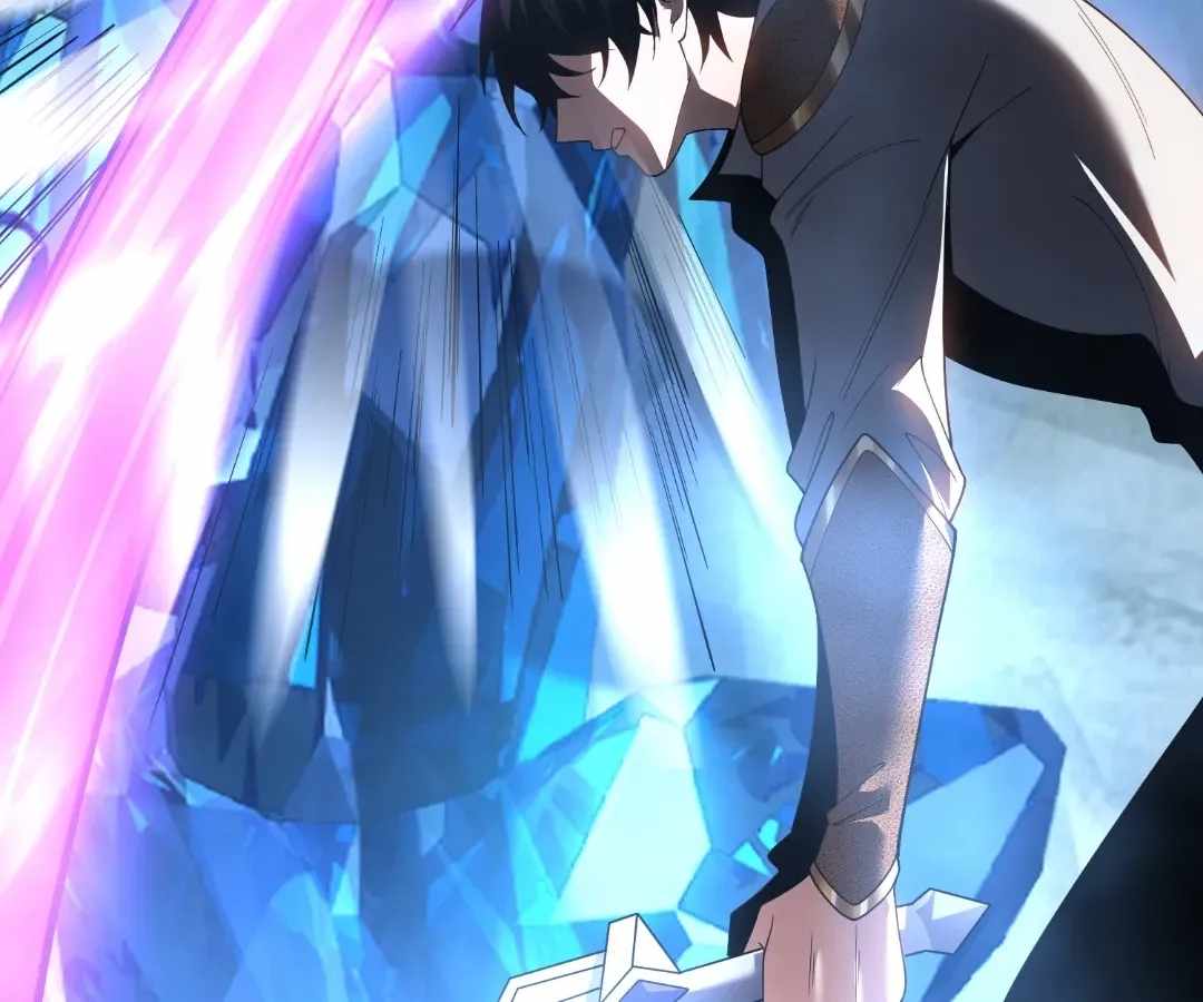 Read Try to Save the World by Level Transfer chapter 46 image 59 on Lezhin