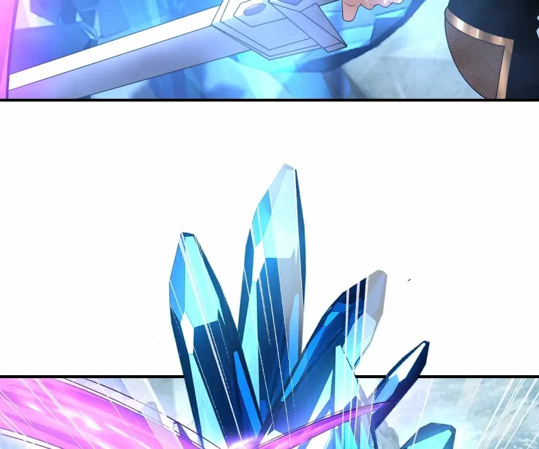 Read Try to Save the World by Level Transfer chapter 46 image 60 on Lezhin