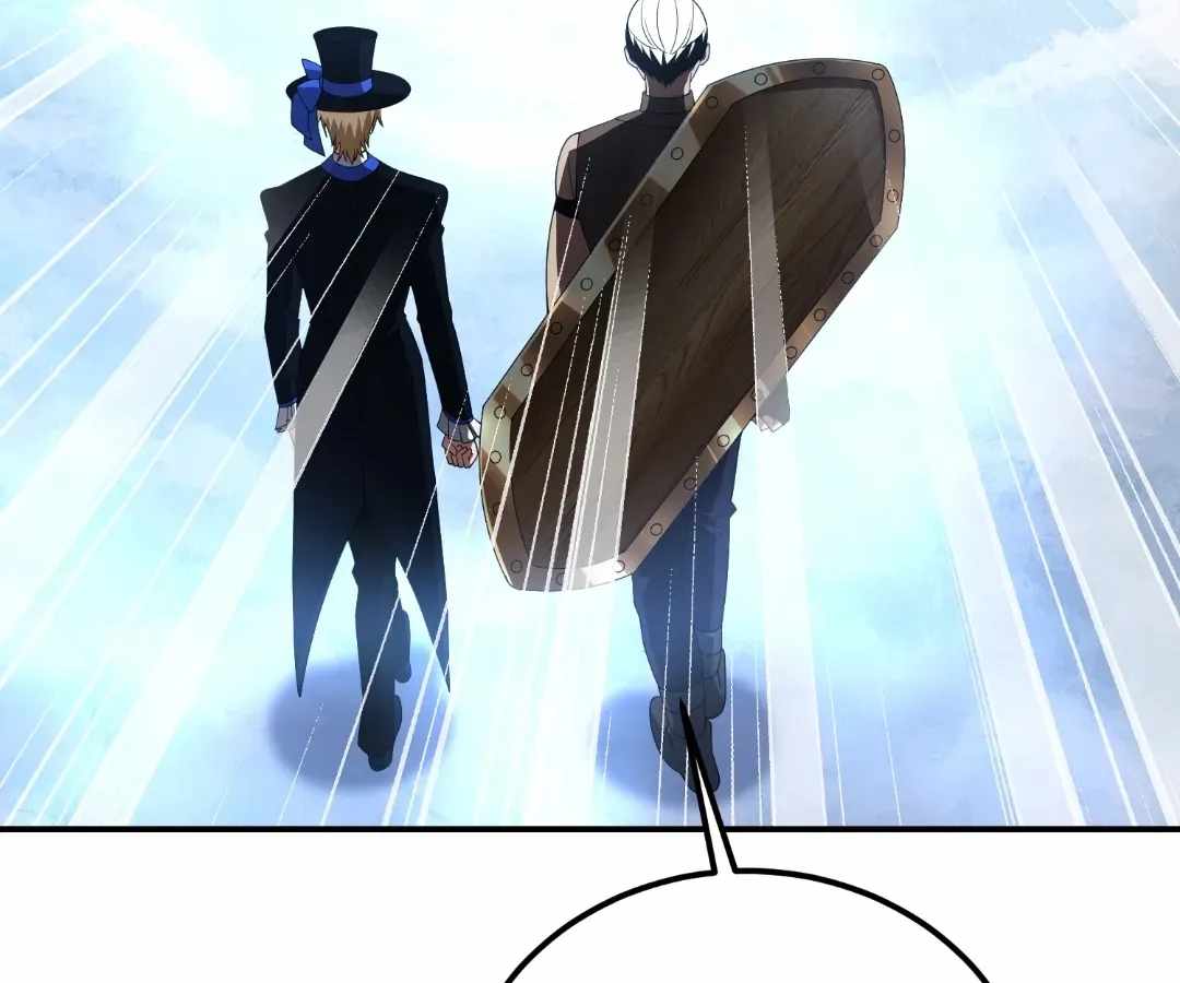 Read Try to Save the World by Level Transfer chapter 46 image 62 on Lezhin
