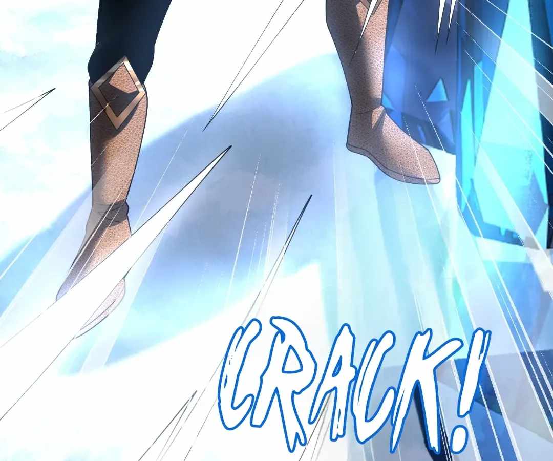 Read Try to Save the World by Level Transfer chapter 46 image 65 on Lezhin