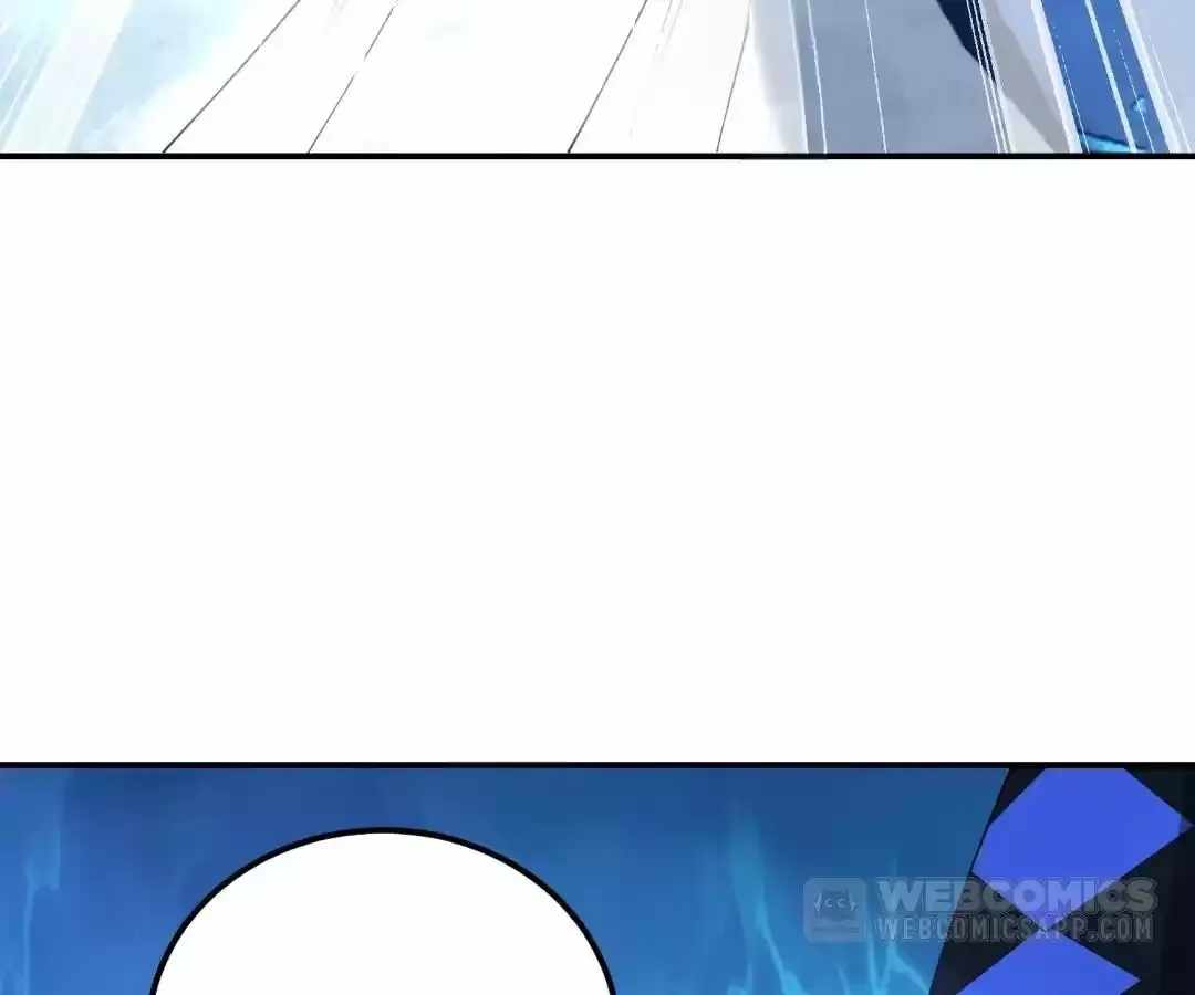 Read Try to Save the World by Level Transfer chapter 46 image 66 on Lezhin
