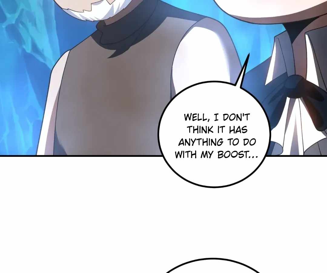 Read Try to Save the World by Level Transfer chapter 46 image 68 on Lezhin