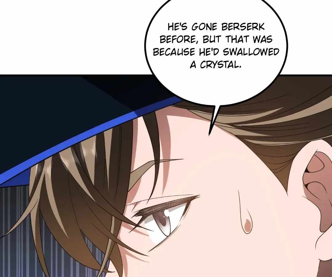 Read Try to Save the World by Level Transfer chapter 46 image 69 on Lezhin