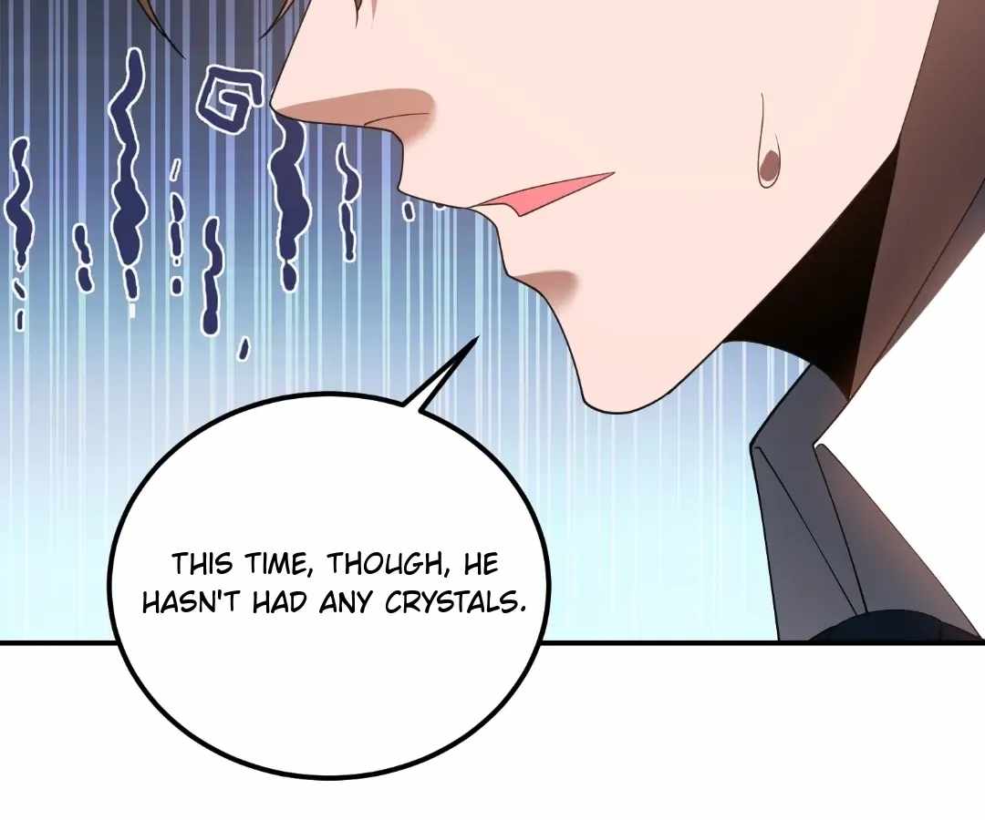 Read Try to Save the World by Level Transfer chapter 46 image 70 on Lezhin