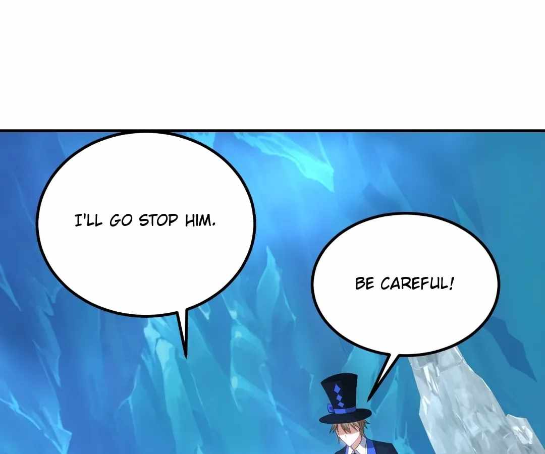 Read Try to Save the World by Level Transfer chapter 46 image 71 on Lezhin