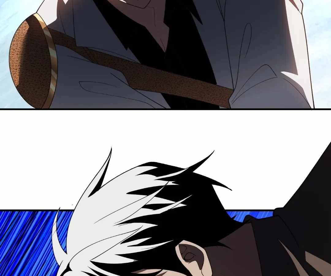 Read Try to Save the World by Level Transfer chapter 46 image 73 on Lezhin