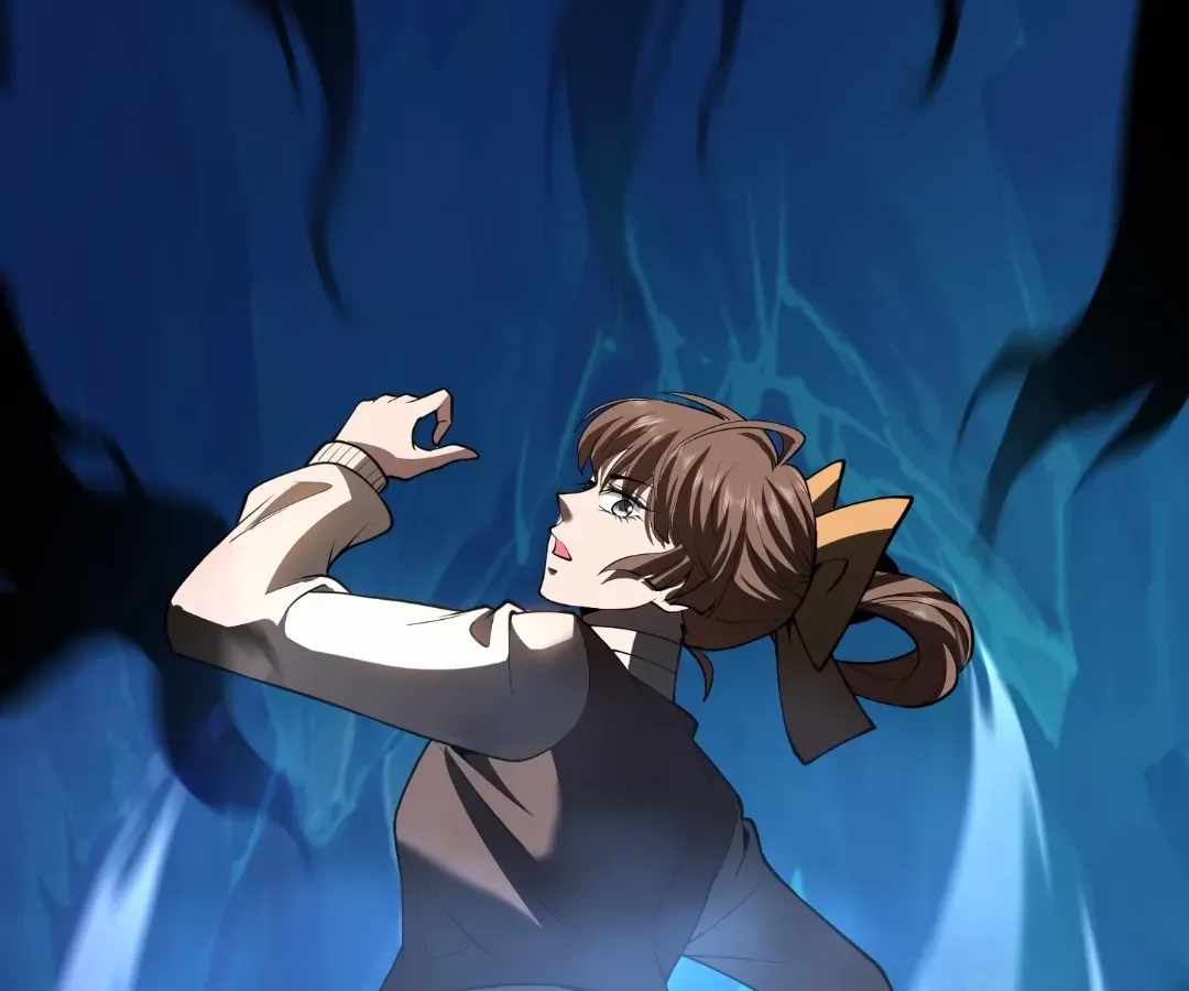 Read Try to Save the World by Level Transfer chapter 46 image 76 on Lezhin