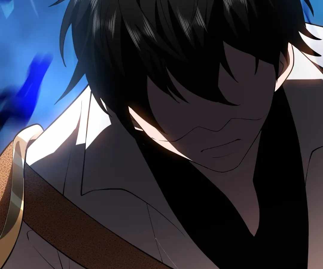 Read Try to Save the World by Level Transfer chapter 46 image 78 on Lezhin