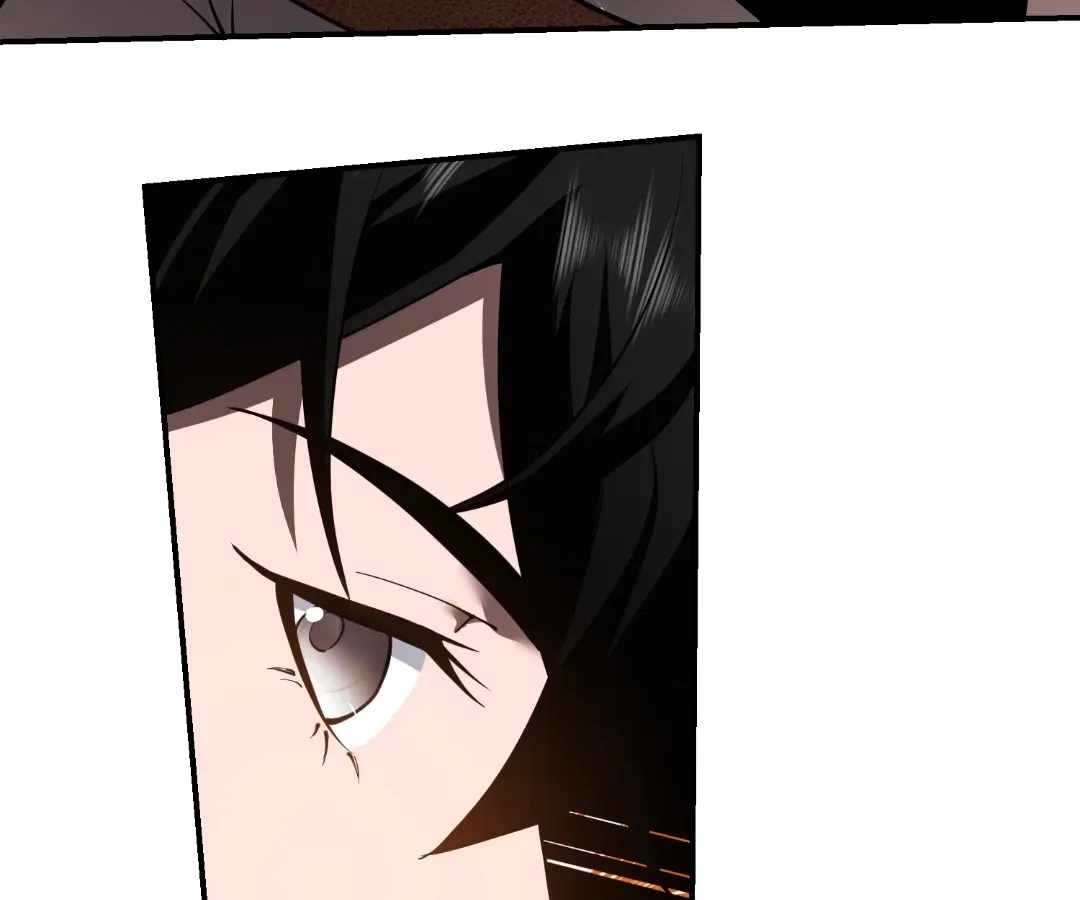 Read Try to Save the World by Level Transfer chapter 46 image 79 on Lezhin