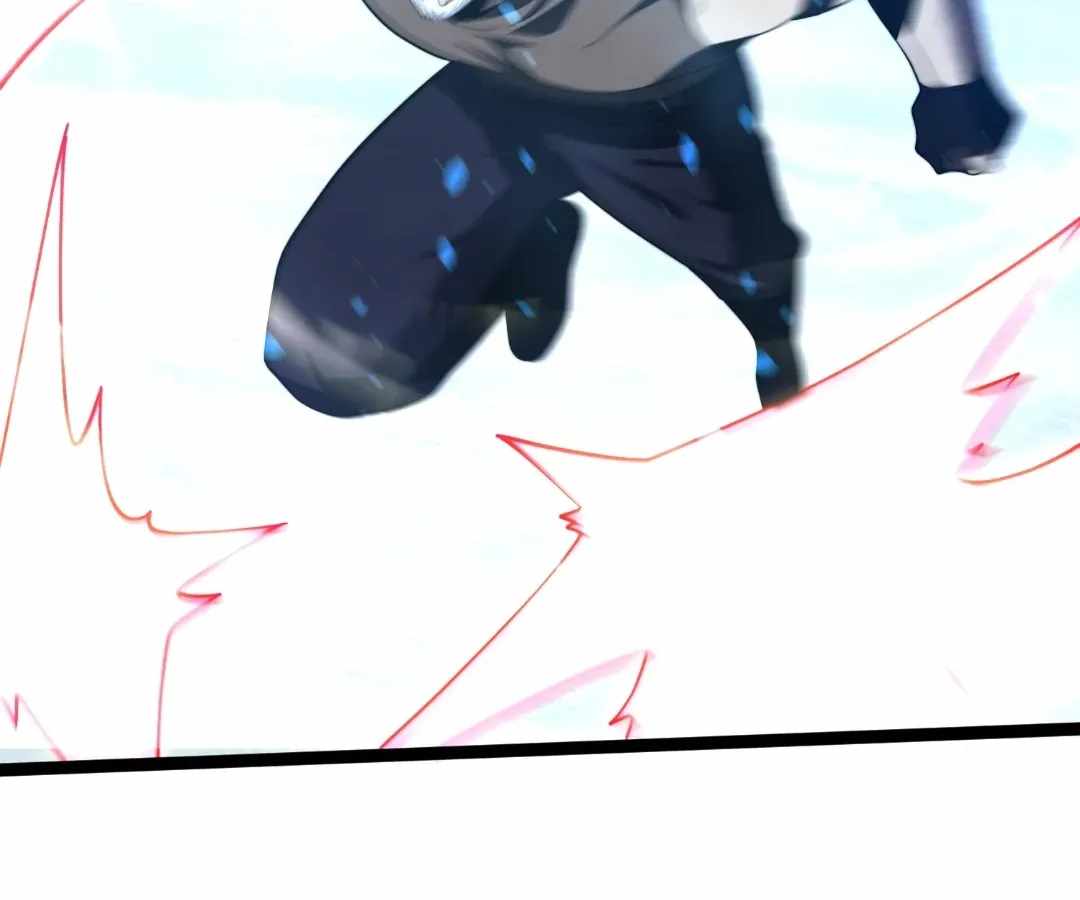 Read Try to Save the World by Level Transfer chapter 46 image 8 on Lezhin